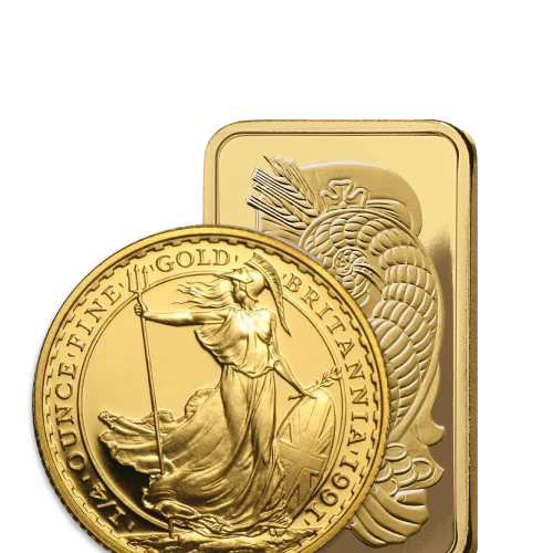 deal coins