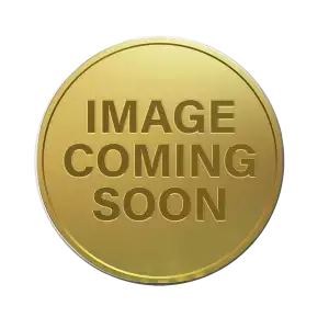 1/10 oz Gold Coin - Maple Leaf - 2024