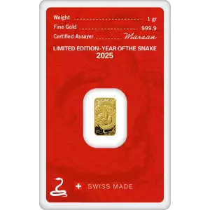 1g ARGOR-HERAEUS Year of the Snake 2025 (4)