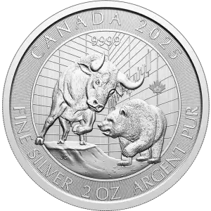 2024 2oz British The Royal Tudor Beast - Silver Seymour Unicorn [DUPLICATE for #545880] (2)