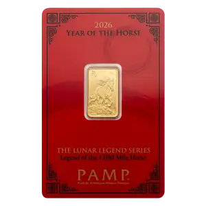 2026 5g PAMP Gold Year Of The Horse (3)